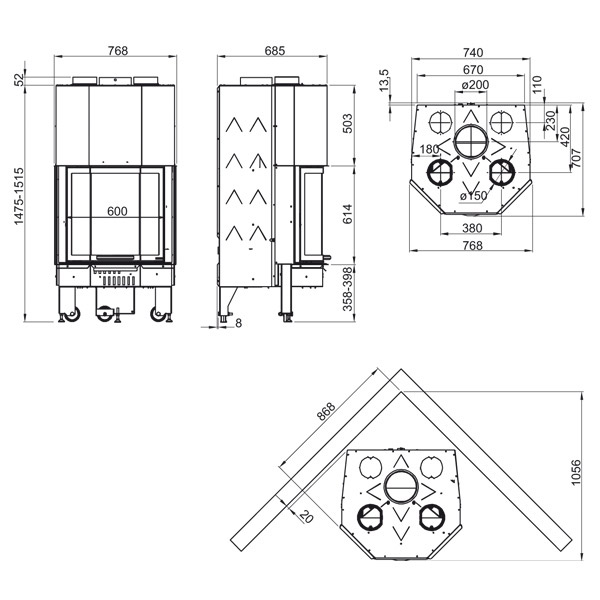 NORDICA Monoblocco 600 Prisma dimensions.jpg